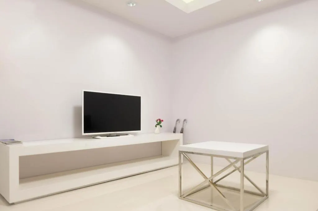 NanNakara Boutique Hotel