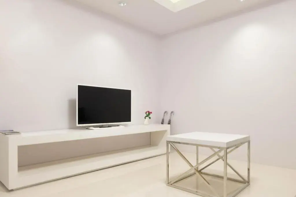 NanNakara Boutique Hotel NanNakara Boutique Hotel