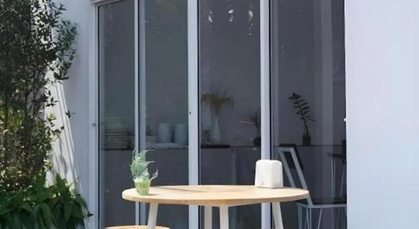 NanNakara Boutique Hotel