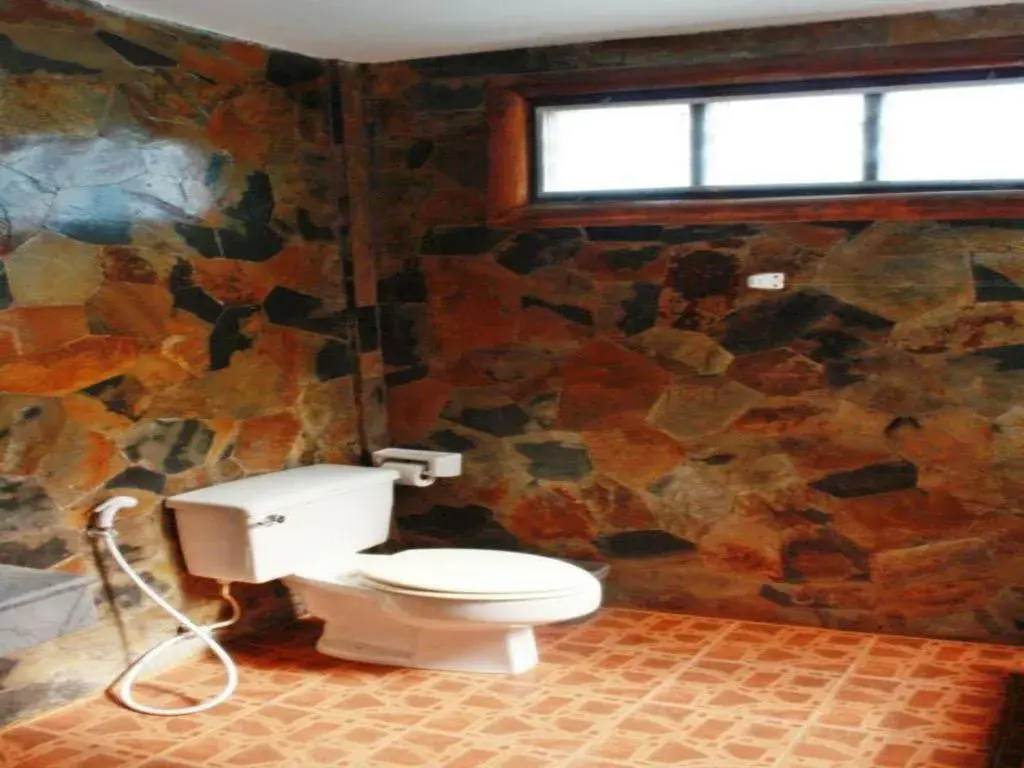 Khao Yai Country Hill Resort Khao Yai Country Hill Resort