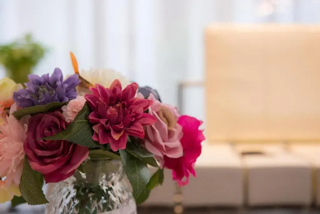 Aishang Hotel (Lecong Furniture Mall, Foshan) Aishang Hotel (Lecong Furniture Mall, Foshan)