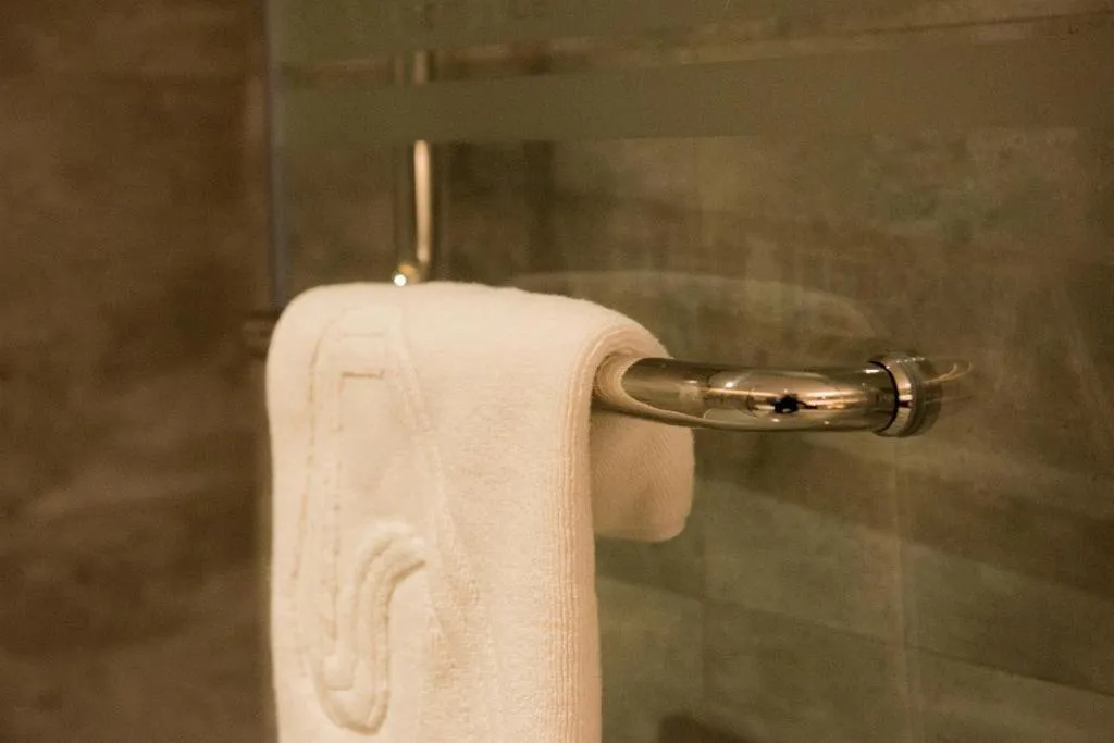 Aishang Hotel (Lecong Furniture Mall, Foshan)