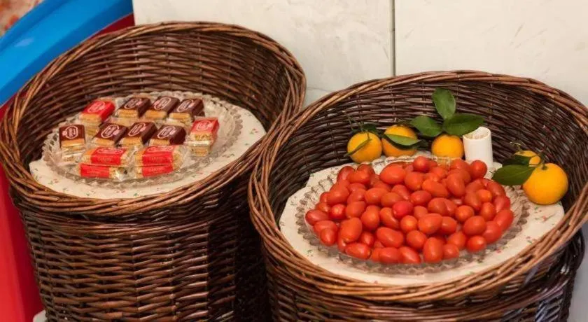 Aishang Hotel (Lecong Furniture Mall, Foshan)