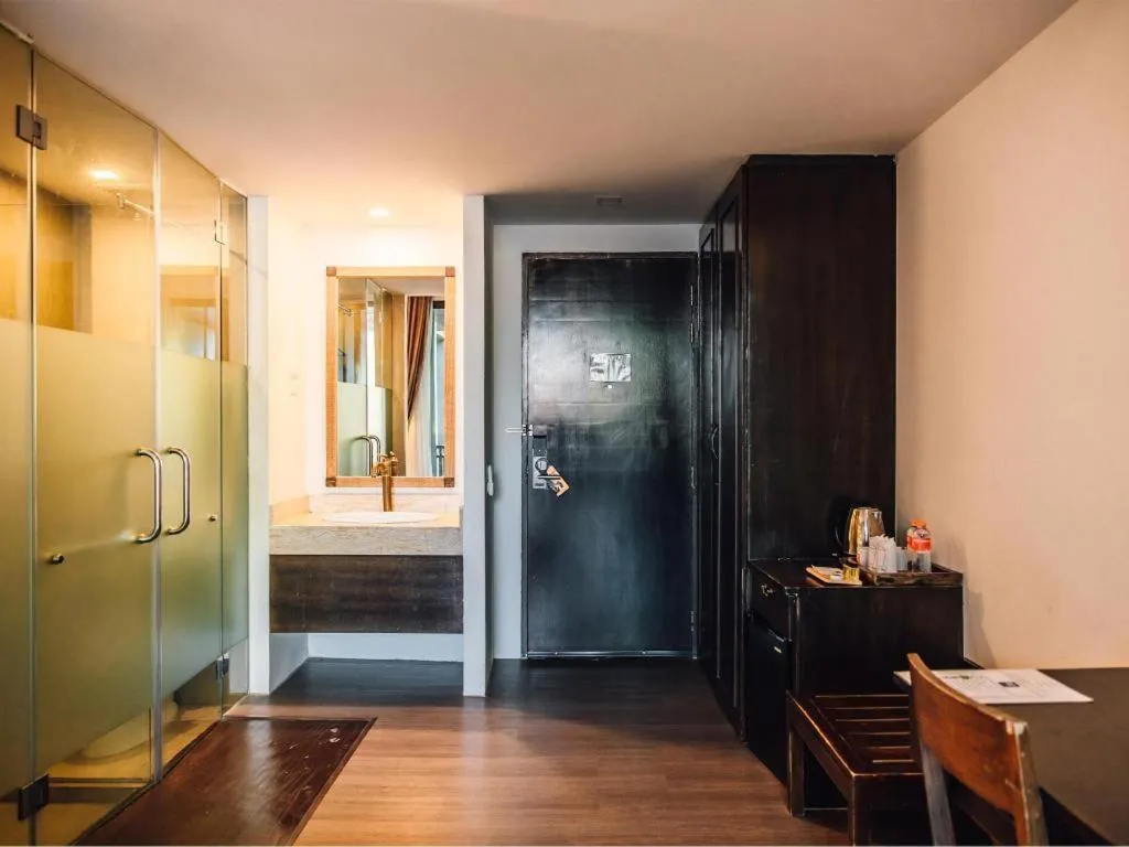 B2 Pai Premier Resort