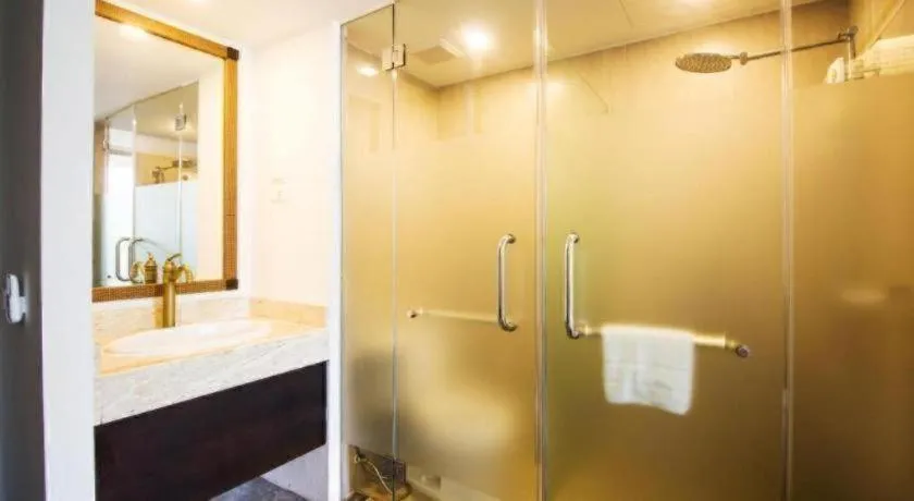 B2 Pai Premier Resort