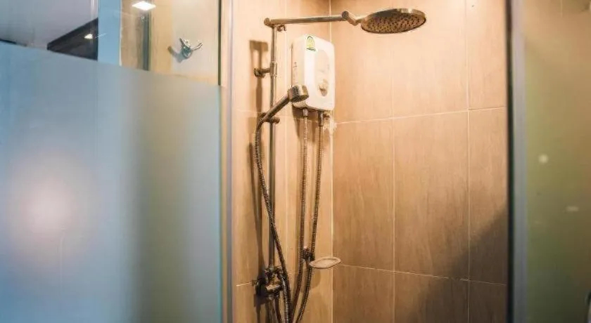 B2 Pai Premier Resort