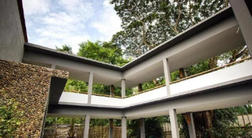 B2 Pai Premier Resort