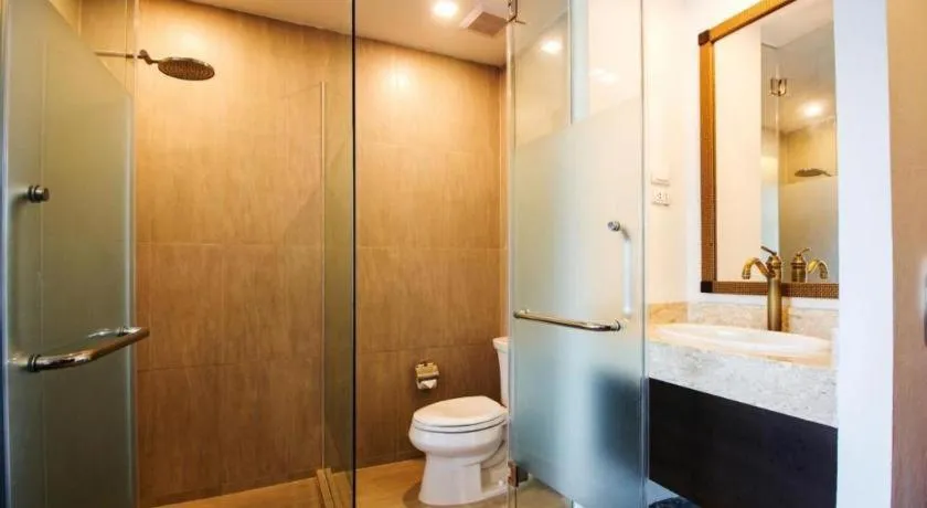 B2 Pai Premier Resort