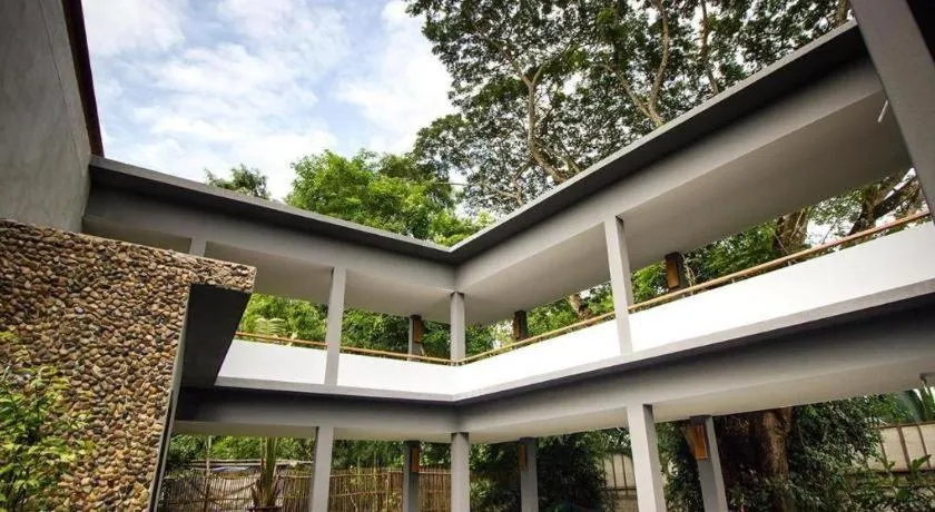 B2 Pai Premier Resort