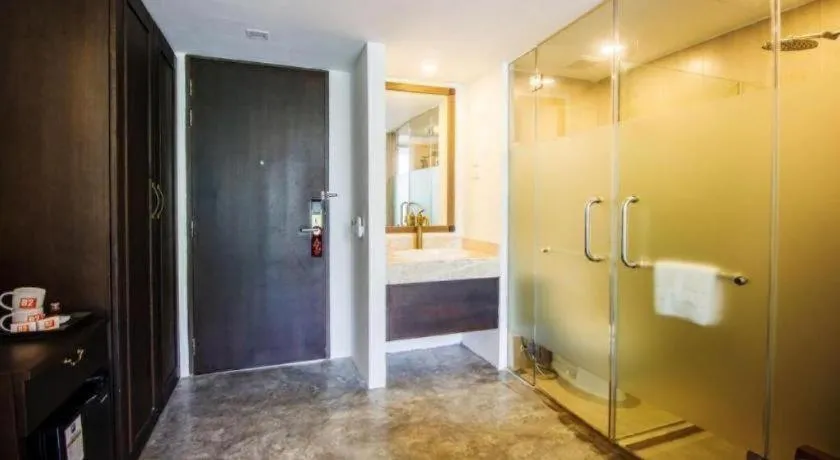 B2 Pai Premier Resort