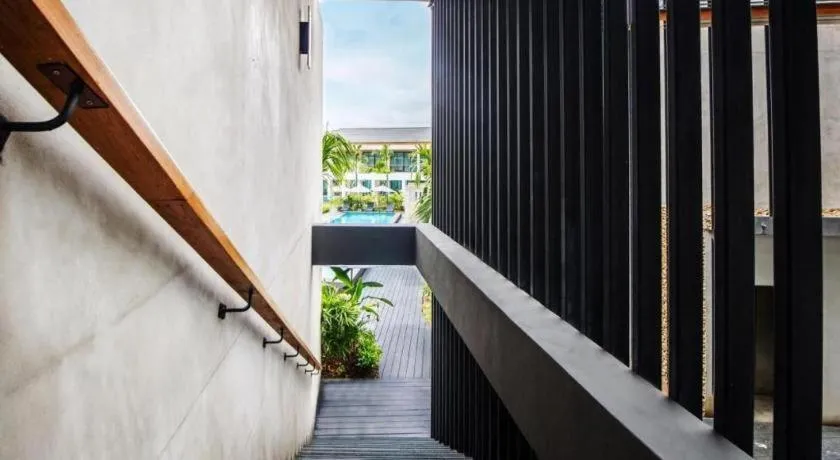 B2 Pai Premier Resort