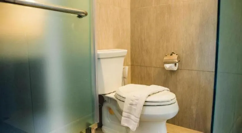 B2 Pai Premier Resort