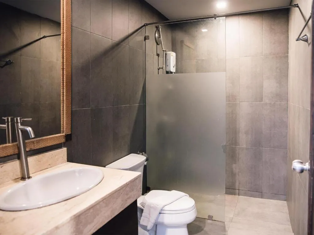 B2 Pai Premier Resort