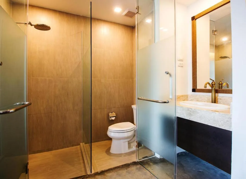 B2 Pai Premier Resort