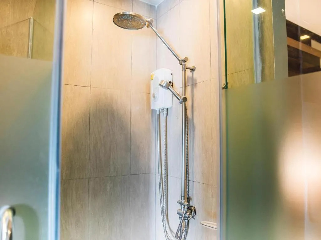 B2 Pai Premier Resort