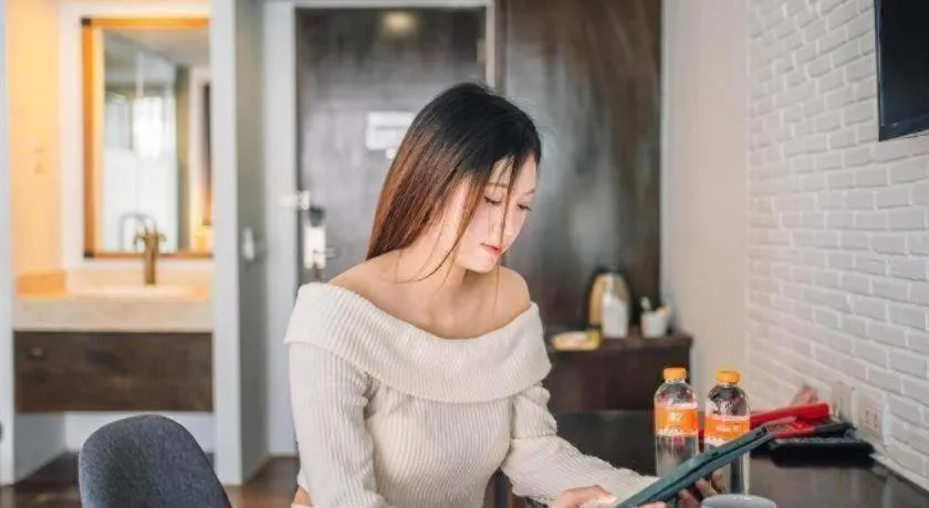 B2 Pai Premier Resort