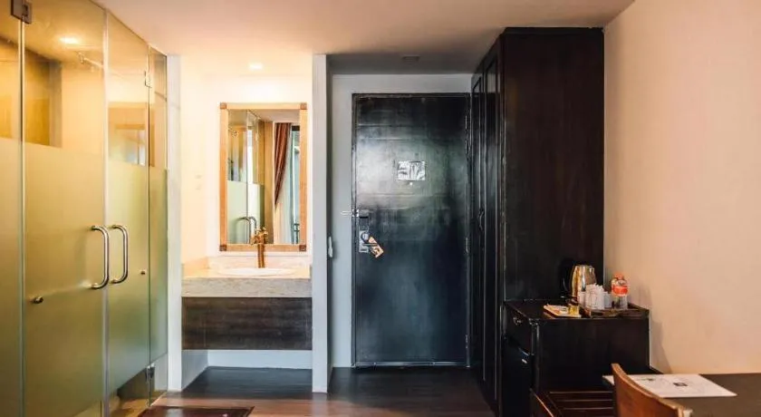 B2 Pai Premier Resort