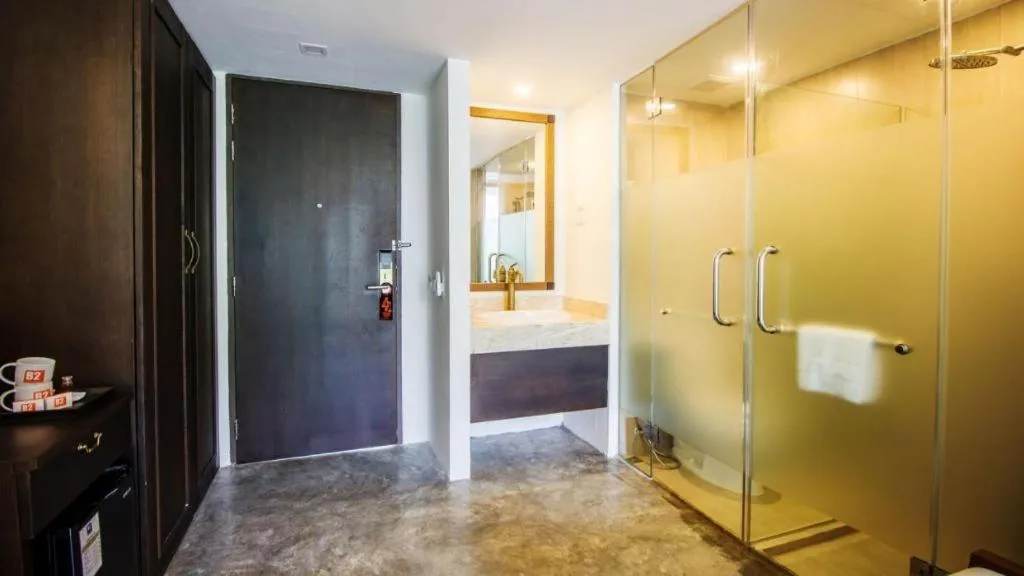 B2 Pai Premier Resort