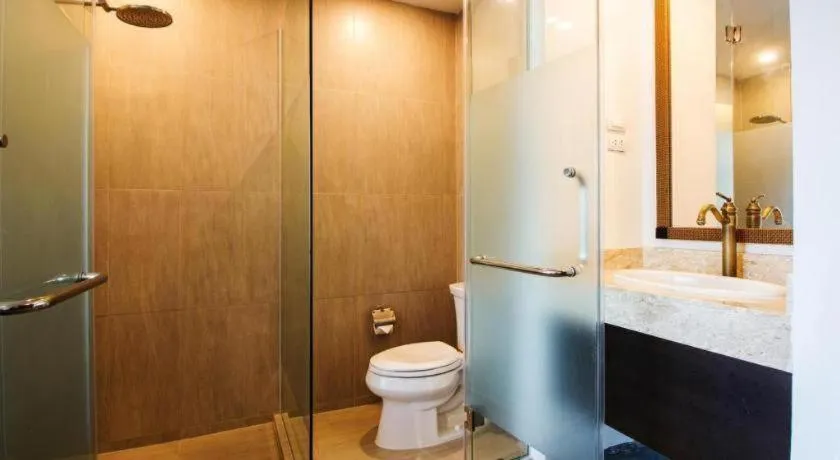 B2 Pai Premier Resort