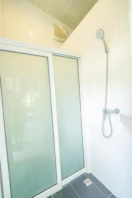 The White House Boutique Resort