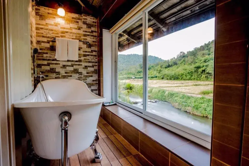 The White House Boutique Resort The White House Boutique Resort