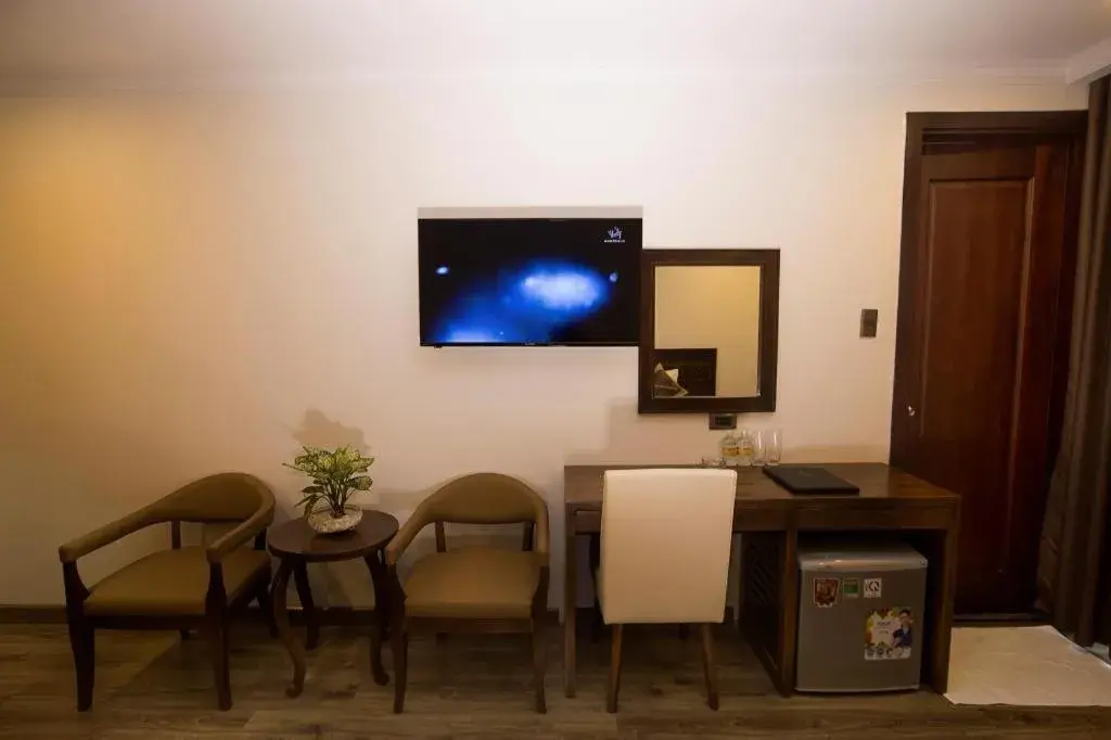 Grand Sea View Hotel Grand Sea View Hotel