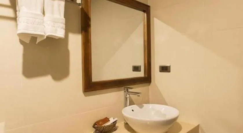 Grand Sea View Hotel