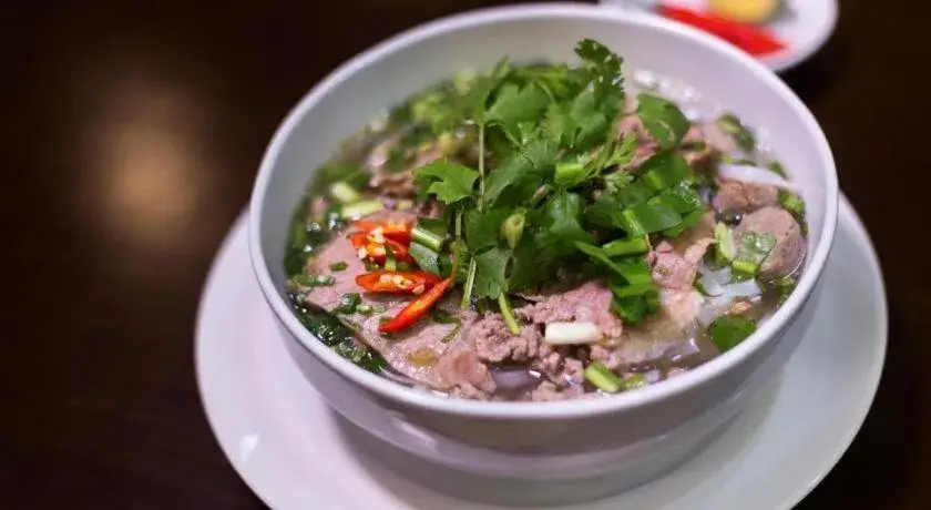 Grand Sea View Hotel Grand Sea View Hotel