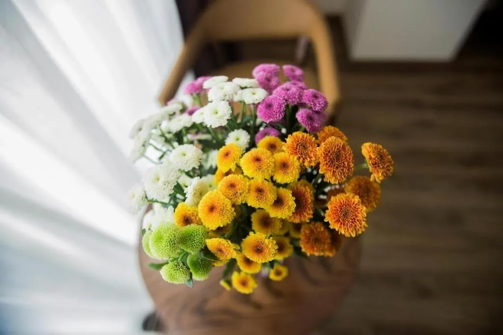 Grand Sea View Hotel