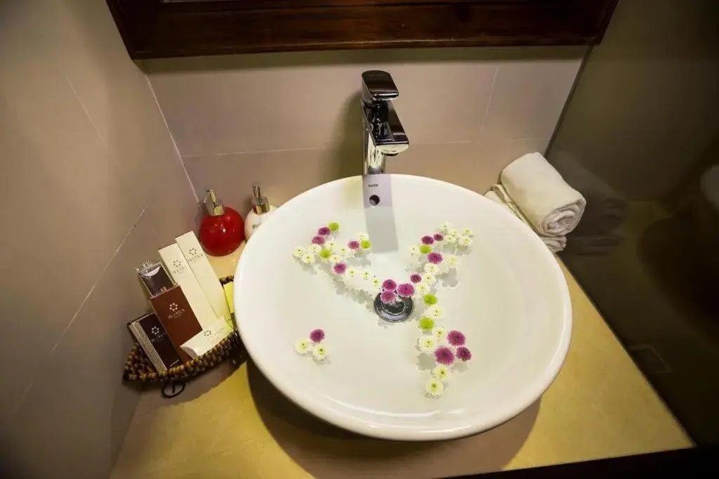 Grand Sea View Hotel Grand Sea View Hotel