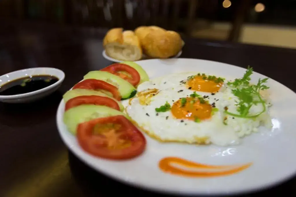 Grand Sea View Hotel Grand Sea View Hotel