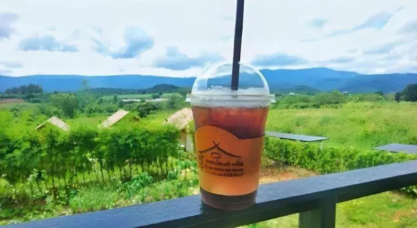 Baansuanpai Noppakao Baansuanpai Noppakao