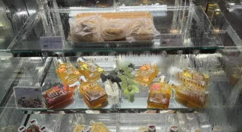 Baansuanpai Noppakao Baansuanpai Noppakao