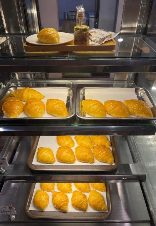 Baansuanpai Noppakao