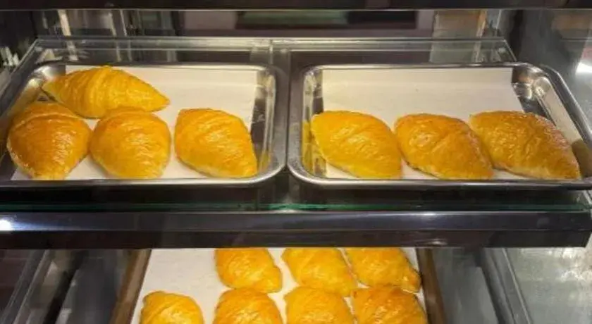 Baansuanpai Noppakao Baansuanpai Noppakao