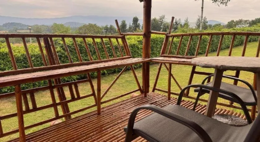 Baansuanpai Noppakao