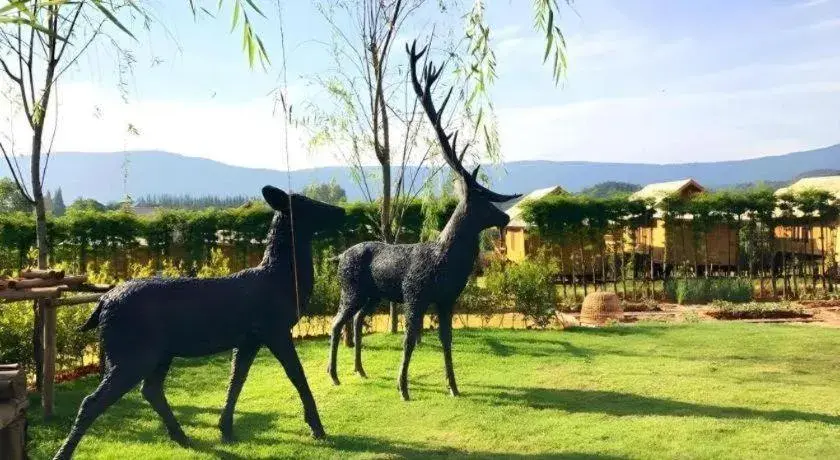 Baansuanpai Noppakao Baansuanpai Noppakao