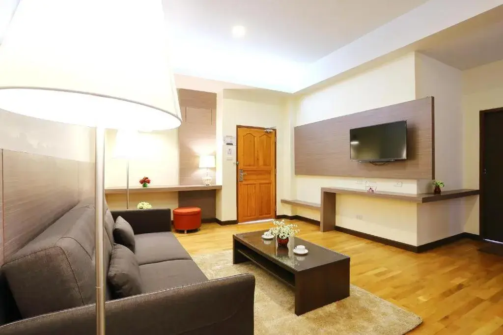 GreenView Boutique Hotel GreenView Boutique Hotel