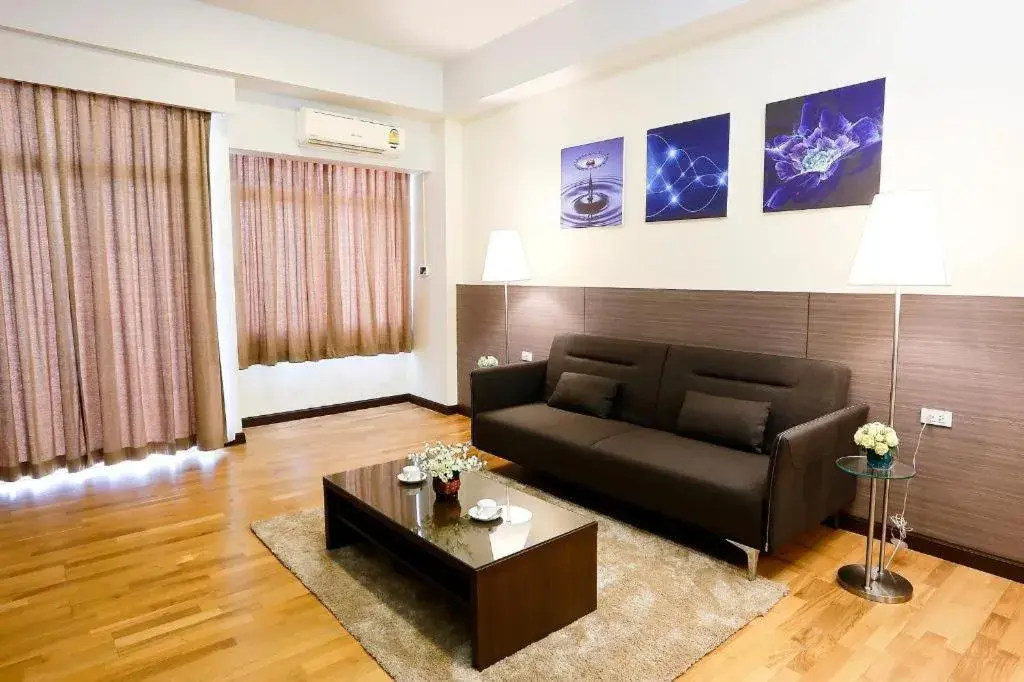 GreenView Boutique Hotel GreenView Boutique Hotel