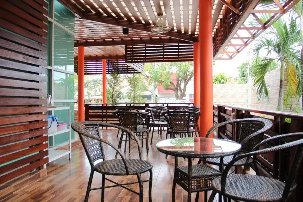 GreenView Boutique Hotel GreenView Boutique Hotel