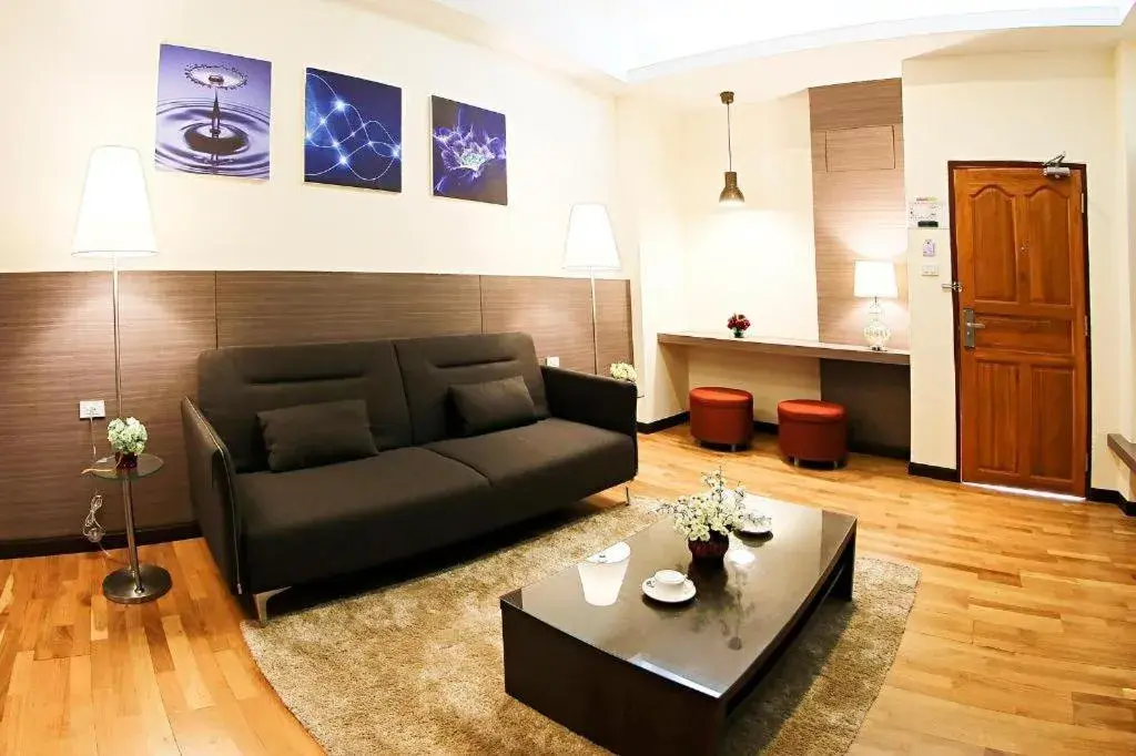 GreenView Boutique Hotel GreenView Boutique Hotel