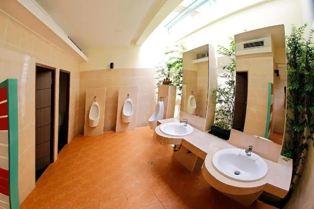 GreenView Boutique Hotel GreenView Boutique Hotel