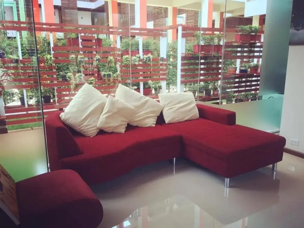 GreenView Boutique Hotel GreenView Boutique Hotel