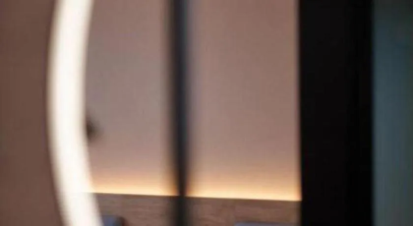 GreenTree Inn Hangzhou Linan Wanma Road Express Hotel