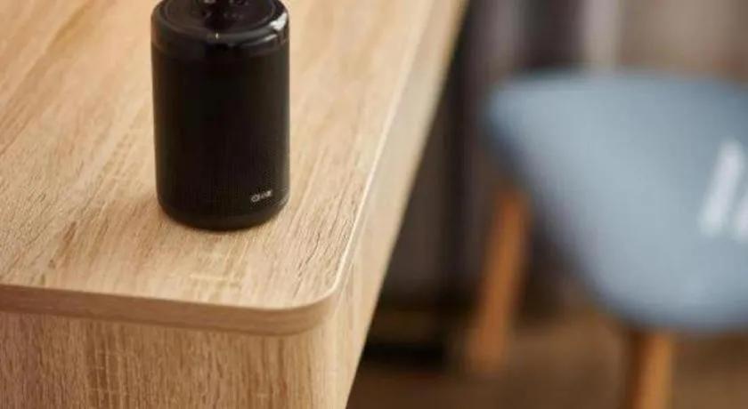 GreenTree Inn Hangzhou Linan Wanma Road Express Hotel