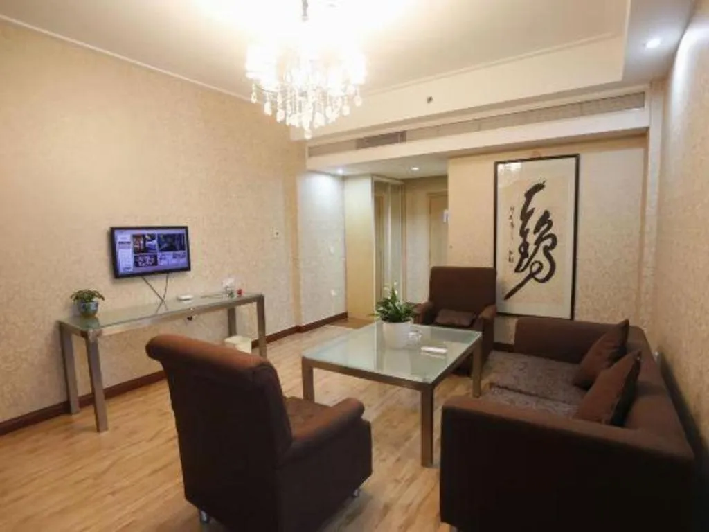 GreenTree Inn Hangzhou Linan Wanma Road Express Hotel