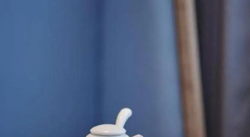 GreenTree Inn Hangzhou Linan Wanma Road Express Hotel GreenTree Inn Hangzhou Linan Wanma Road Express Hotel