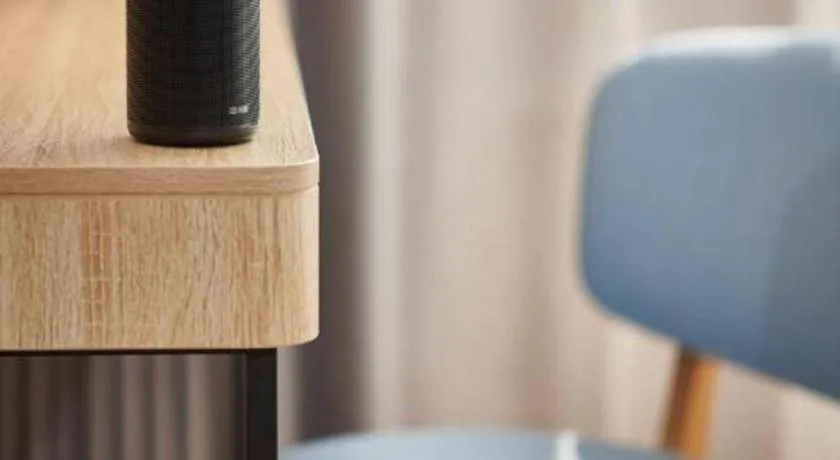 GreenTree Inn Hangzhou Linan Wanma Road Express Hotel