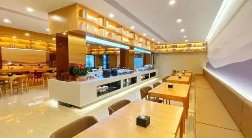 GreenTree Inn Hangzhou Linan Wanma Road Express Hotel GreenTree Inn Hangzhou Linan Wanma Road Express Hotel