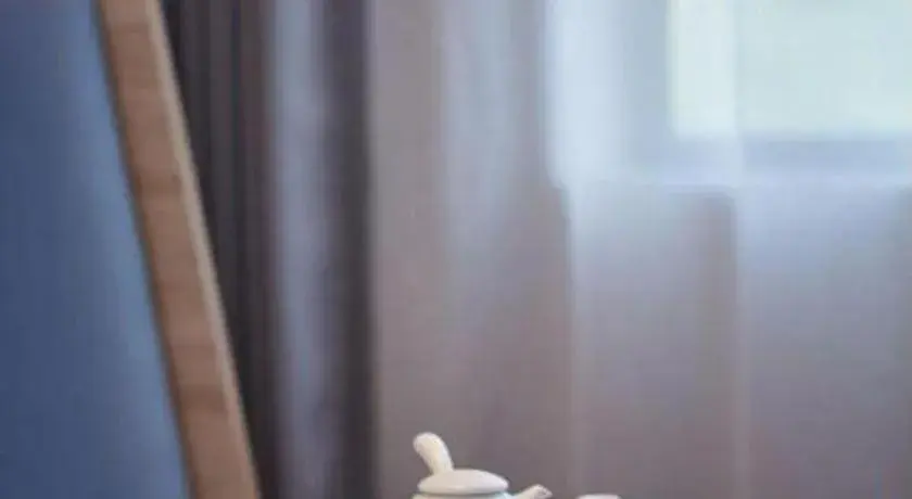 GreenTree Inn Hangzhou Linan Wanma Road Express Hotel GreenTree Inn Hangzhou Linan Wanma Road Express Hotel